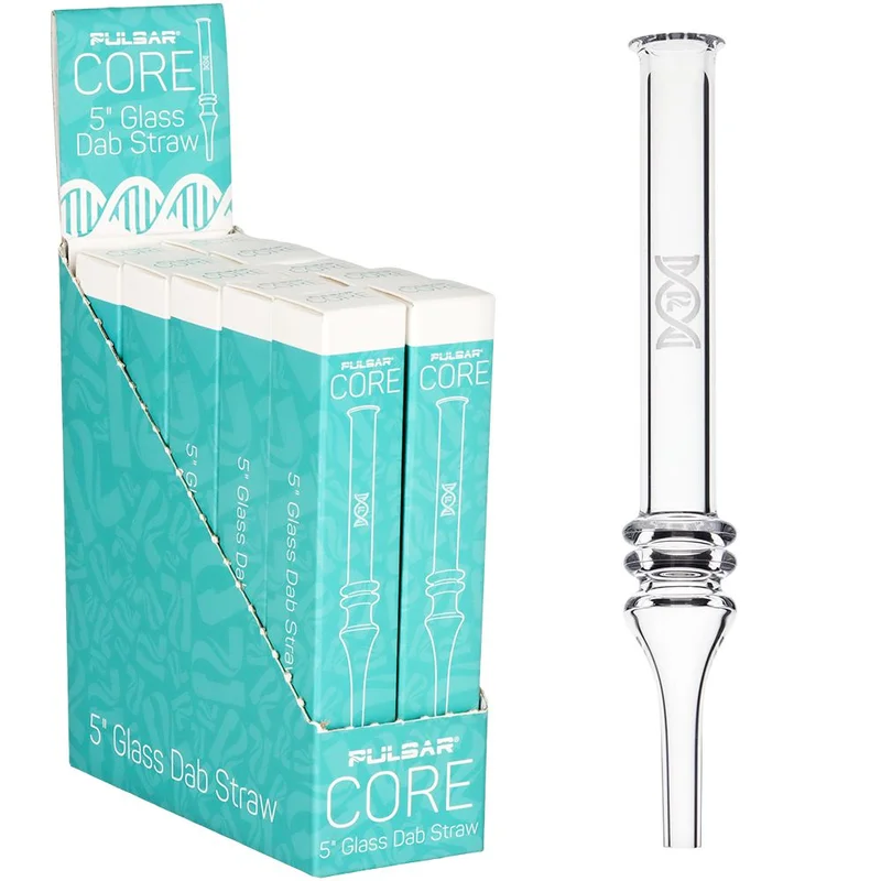 headshop2999449