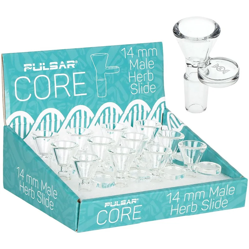 headshop2999469