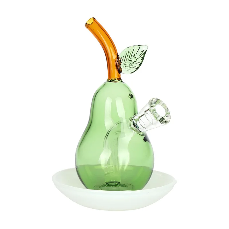 headshop2999564