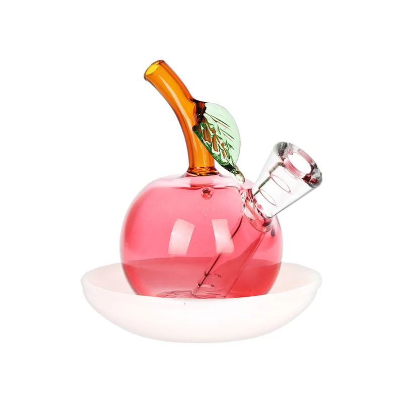 headshop2999574