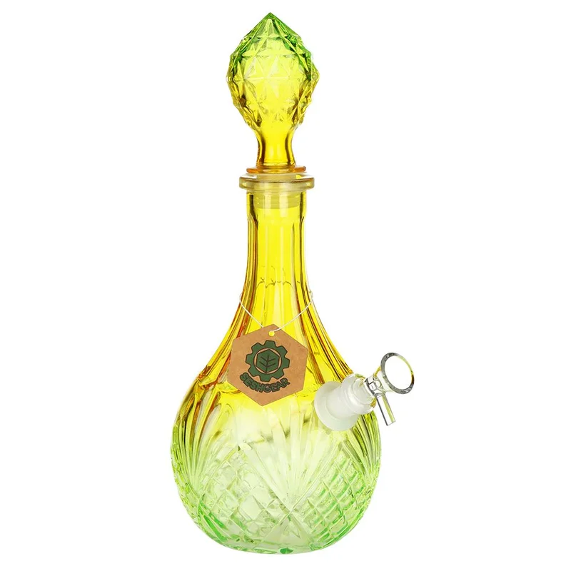 headshop2999839