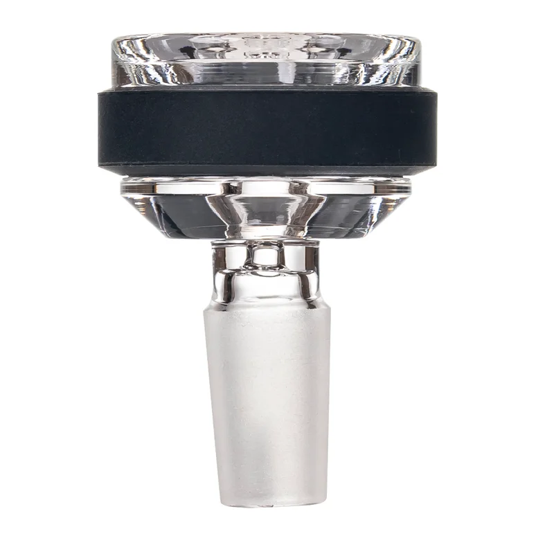headshop2999967