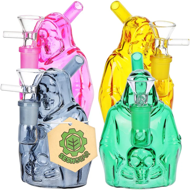 headshop3000011