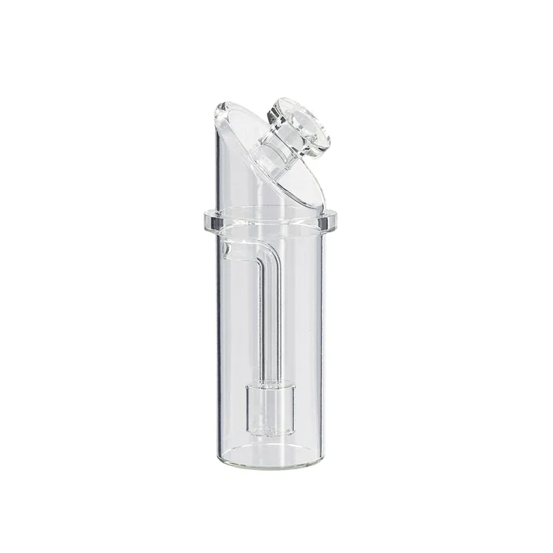 headshop3000018