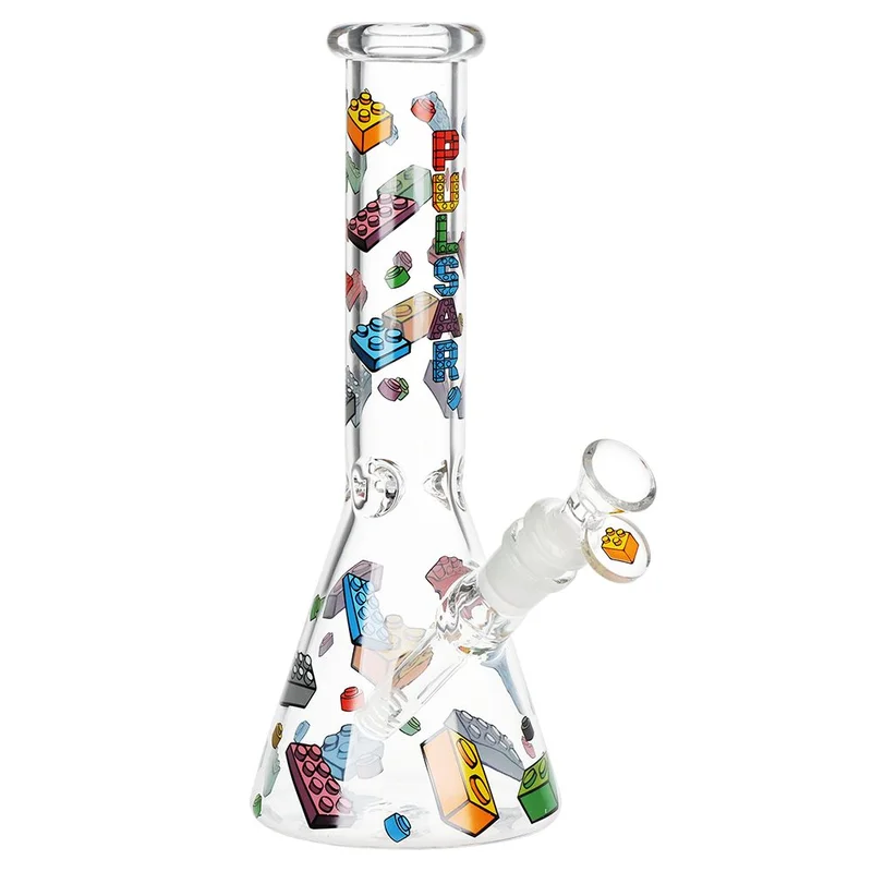 headshop3000091