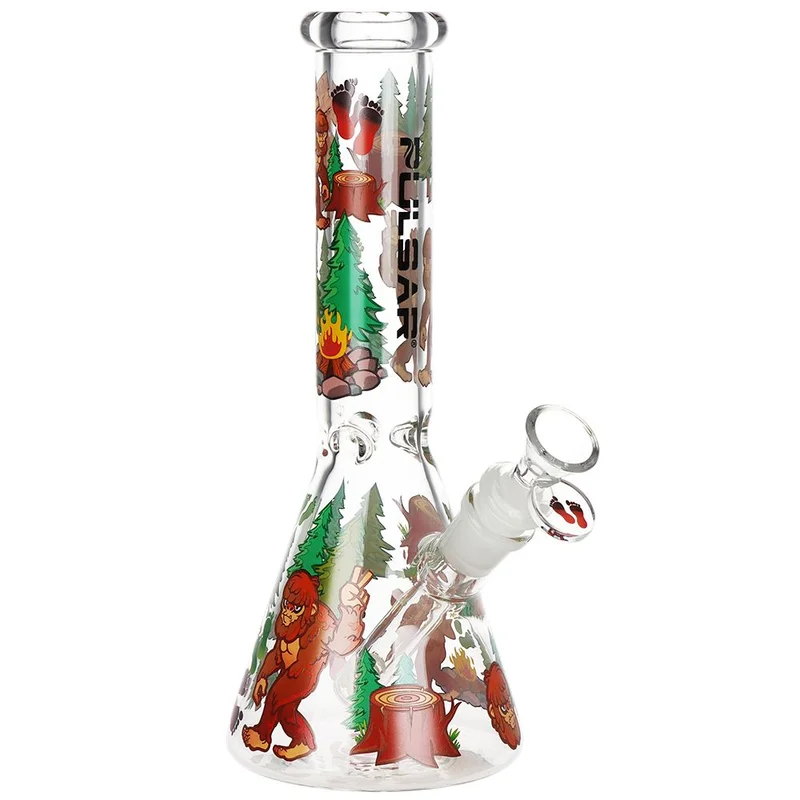 headshop3000105