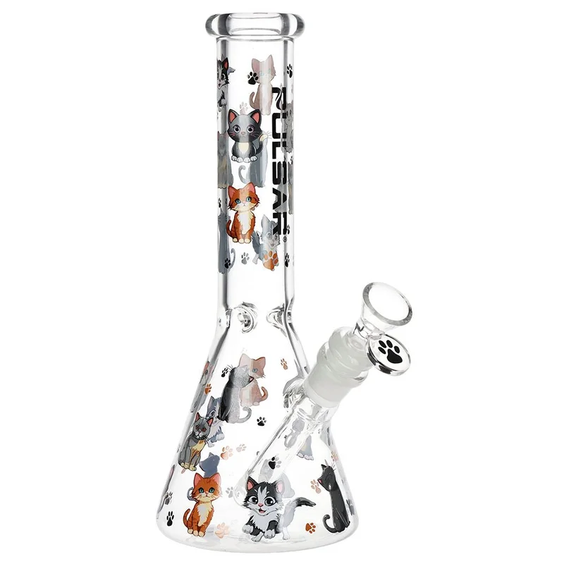 headshop3000118