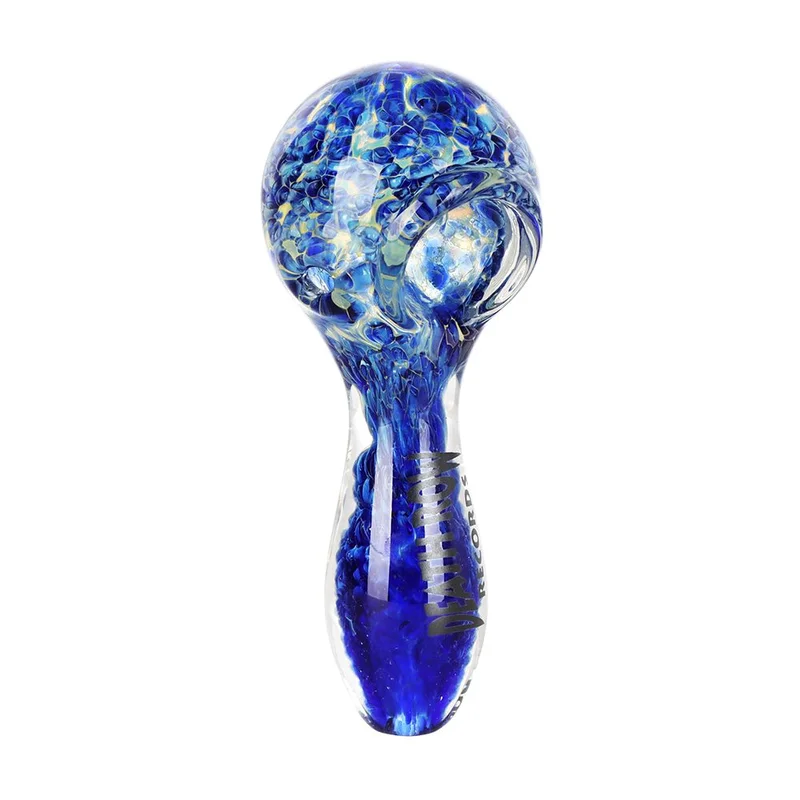 headshop3000144