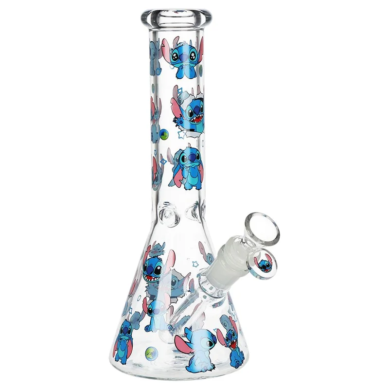 headshop3000170