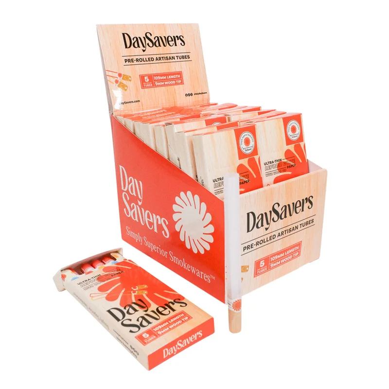 headshop3000251
