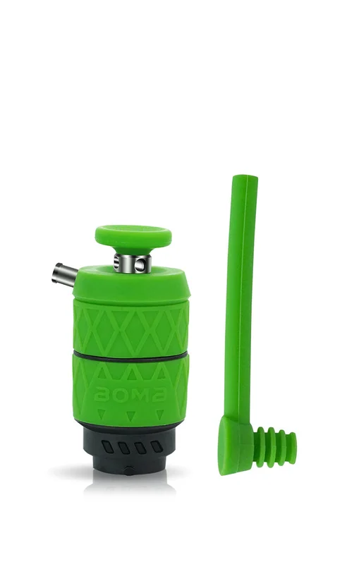 headshop3000319