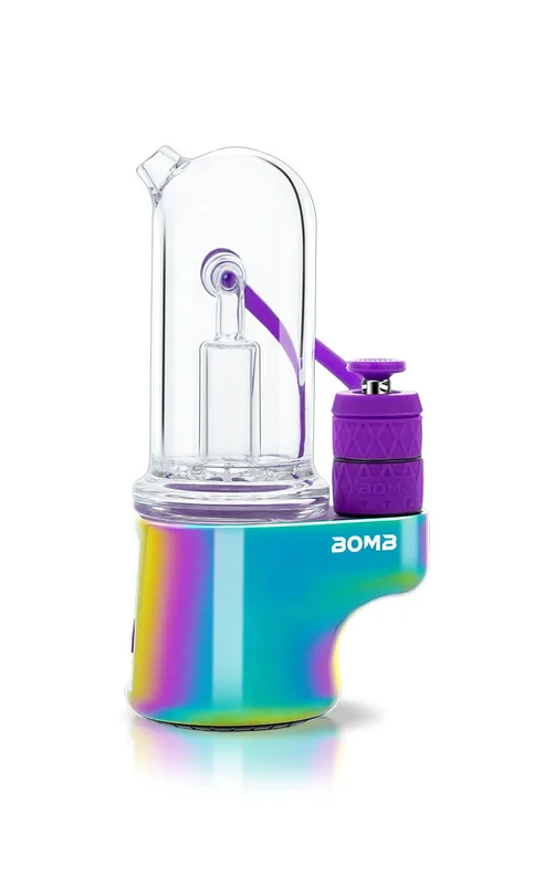 headshop3000349