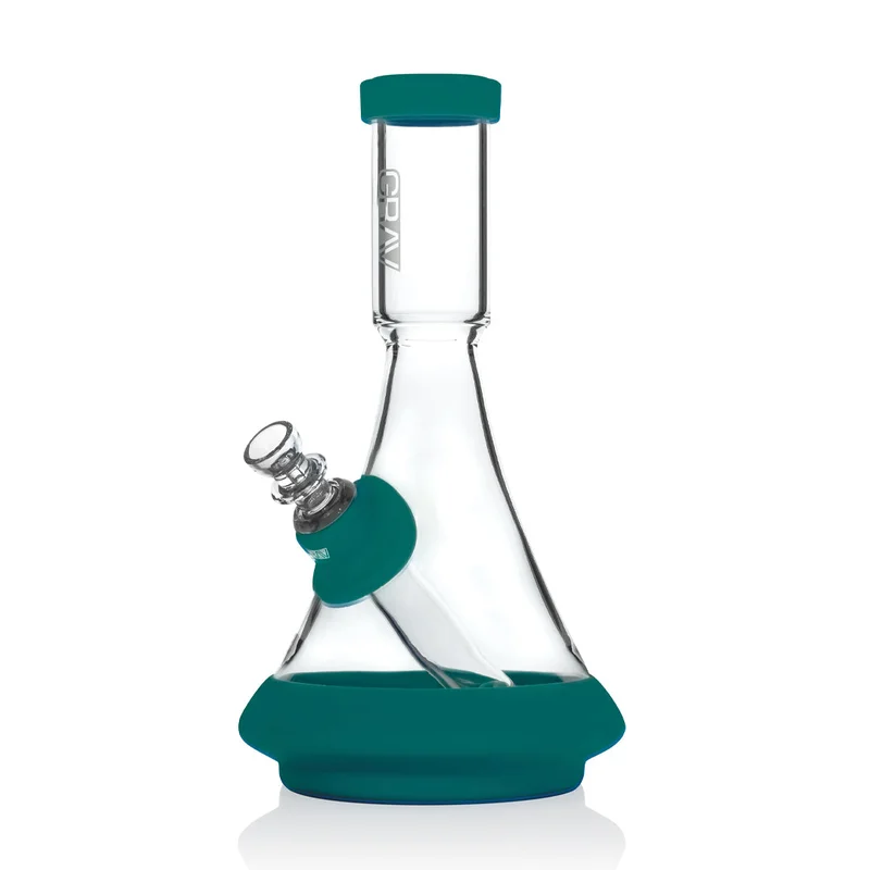 headshop3000433