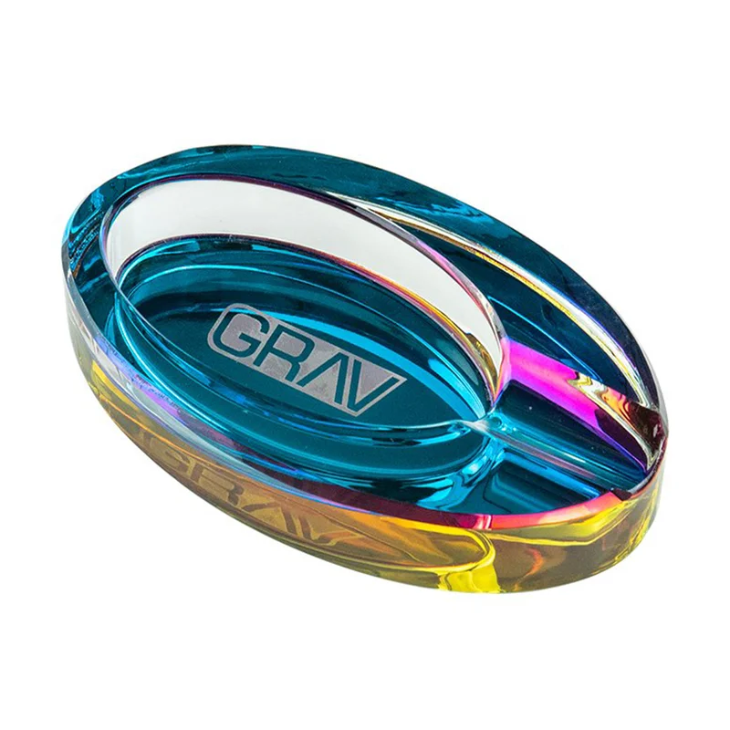 headshop3000484