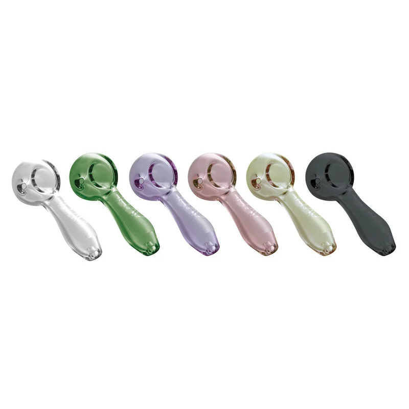 headshop3000506