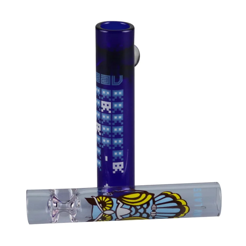 headshop3000515