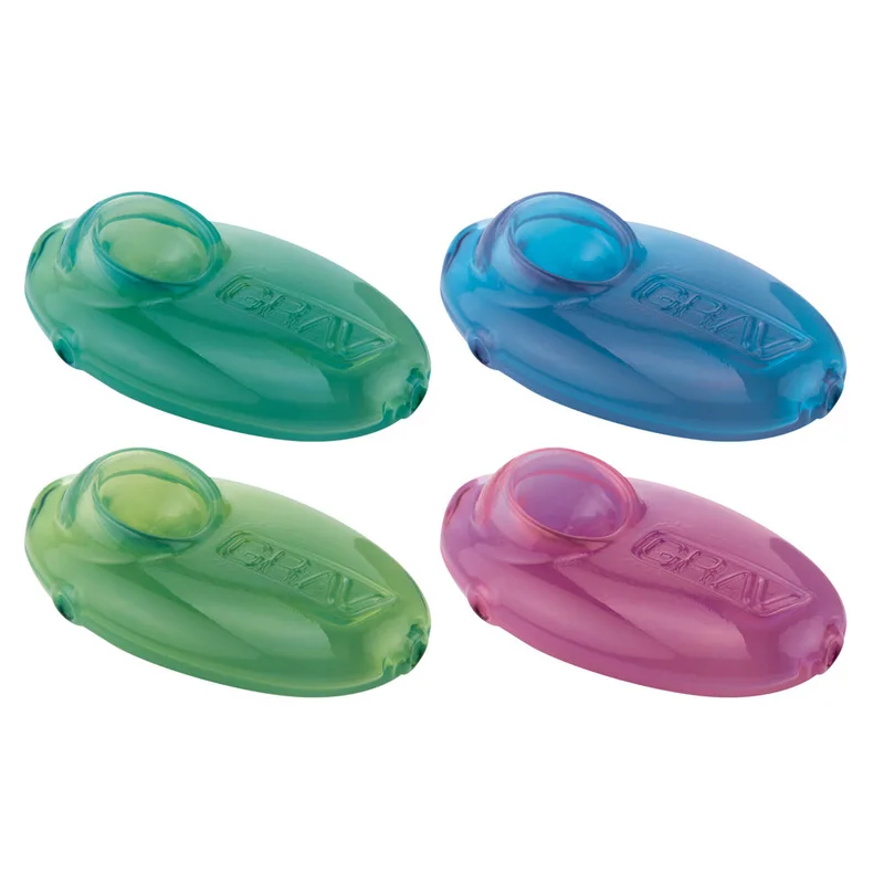 headshop3000527