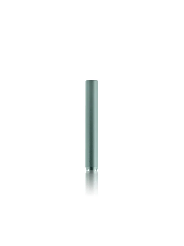 headshop3000558