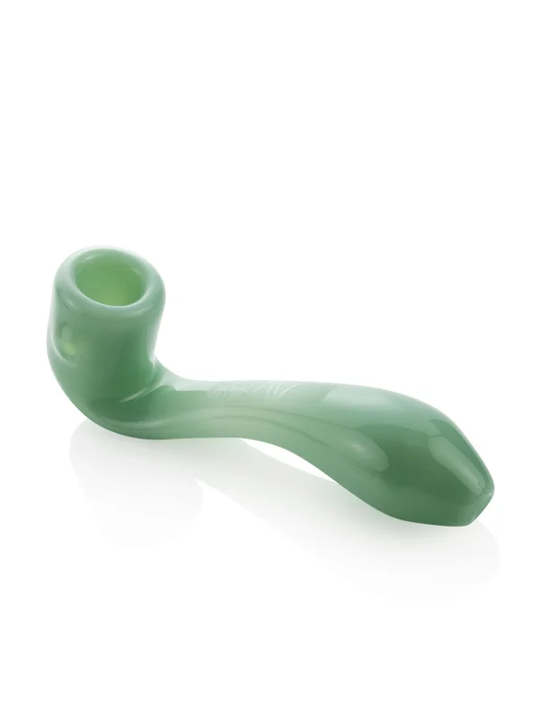 headshop3000621