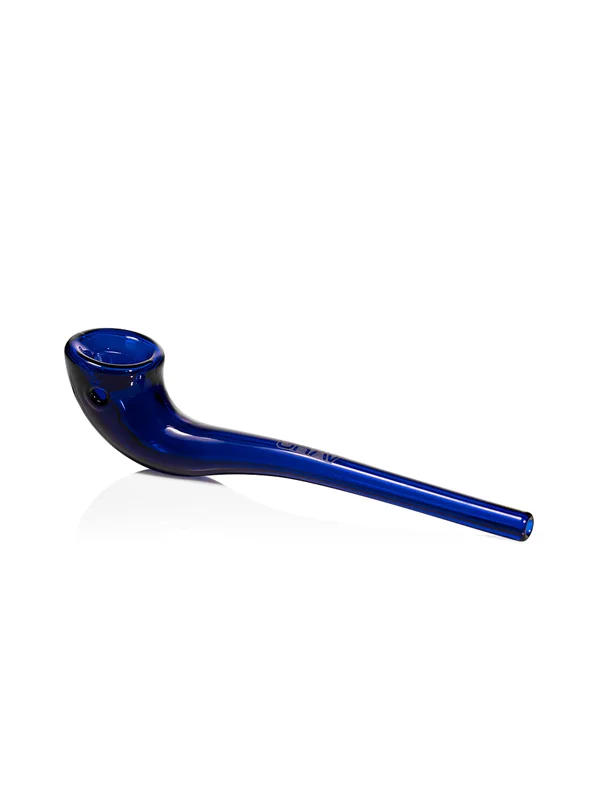 headshop3000648