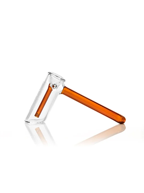 headshop3000666