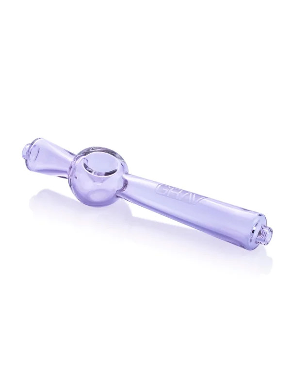 headshop3000676