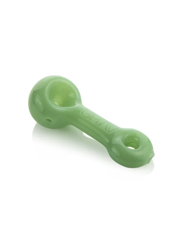 headshop3000748
