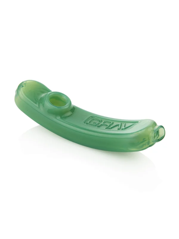 headshop3000759