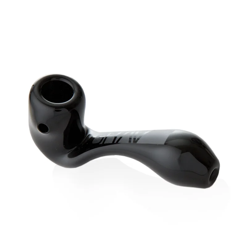 headshop3000781