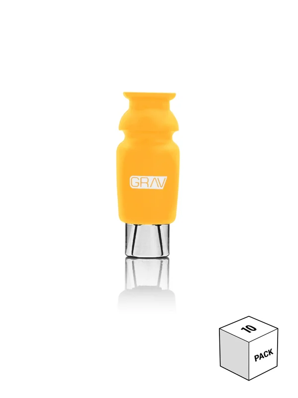 headshop3000800