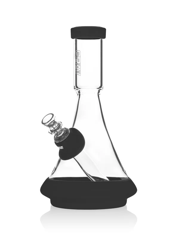 headshop3000816