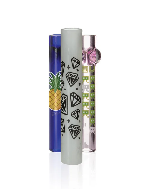 headshop3000915