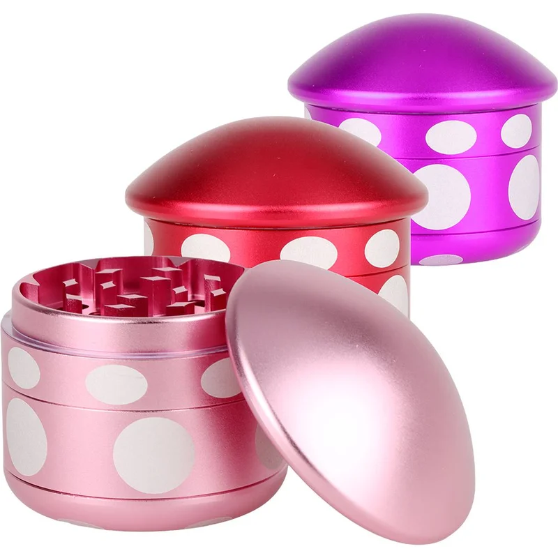 headshop3000948