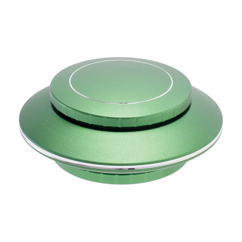 headshop3000992