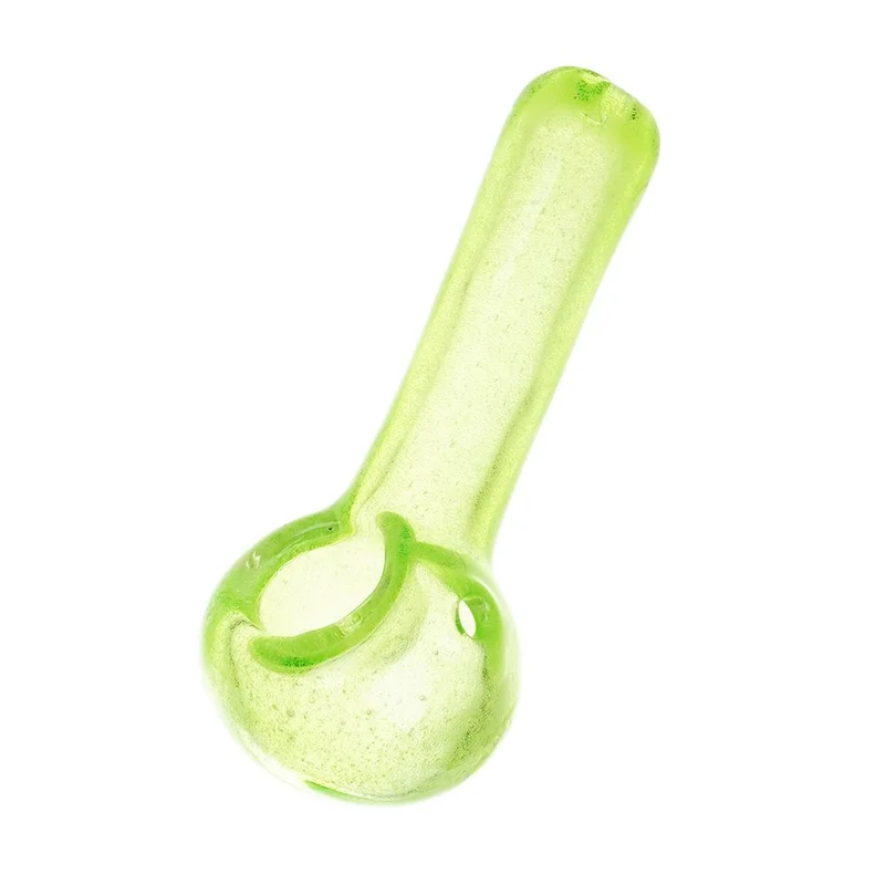 headshop3001014