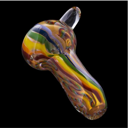headshop3001055