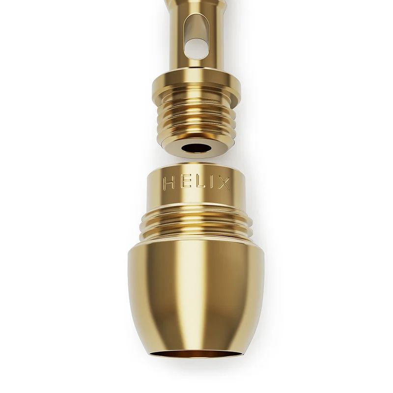headshop3001184
