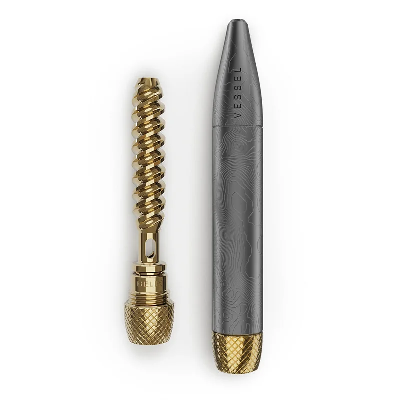 headshop3001195