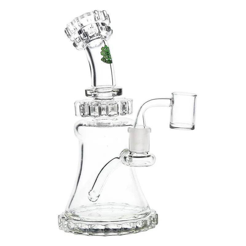 headshop3001276