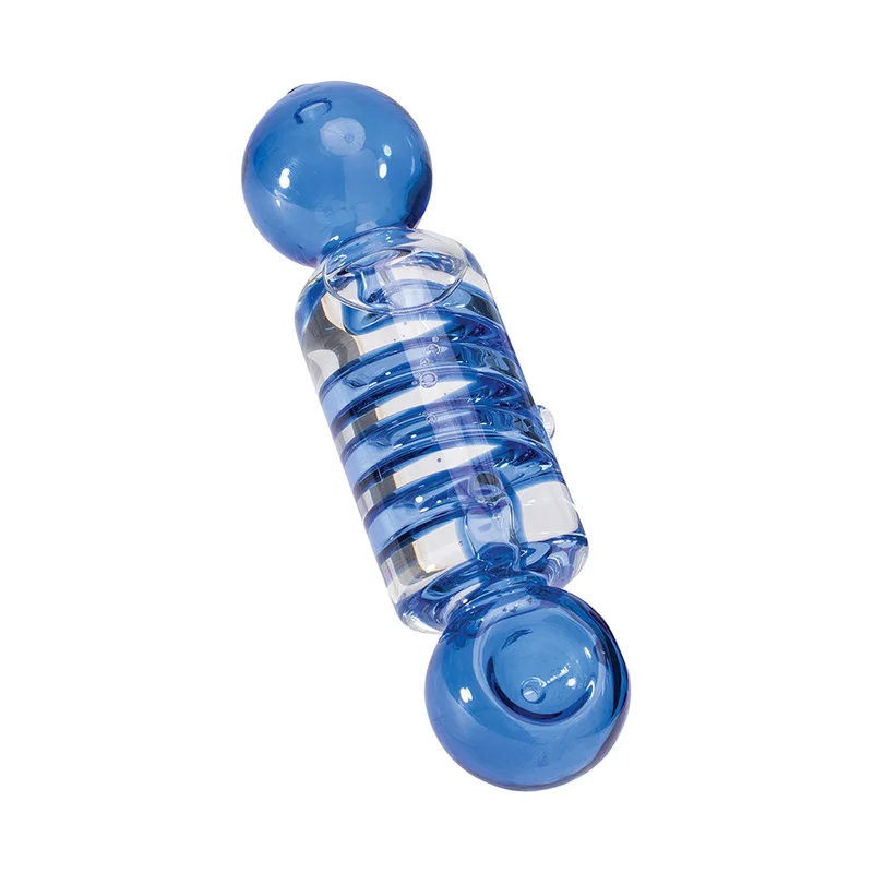 headshop3001318