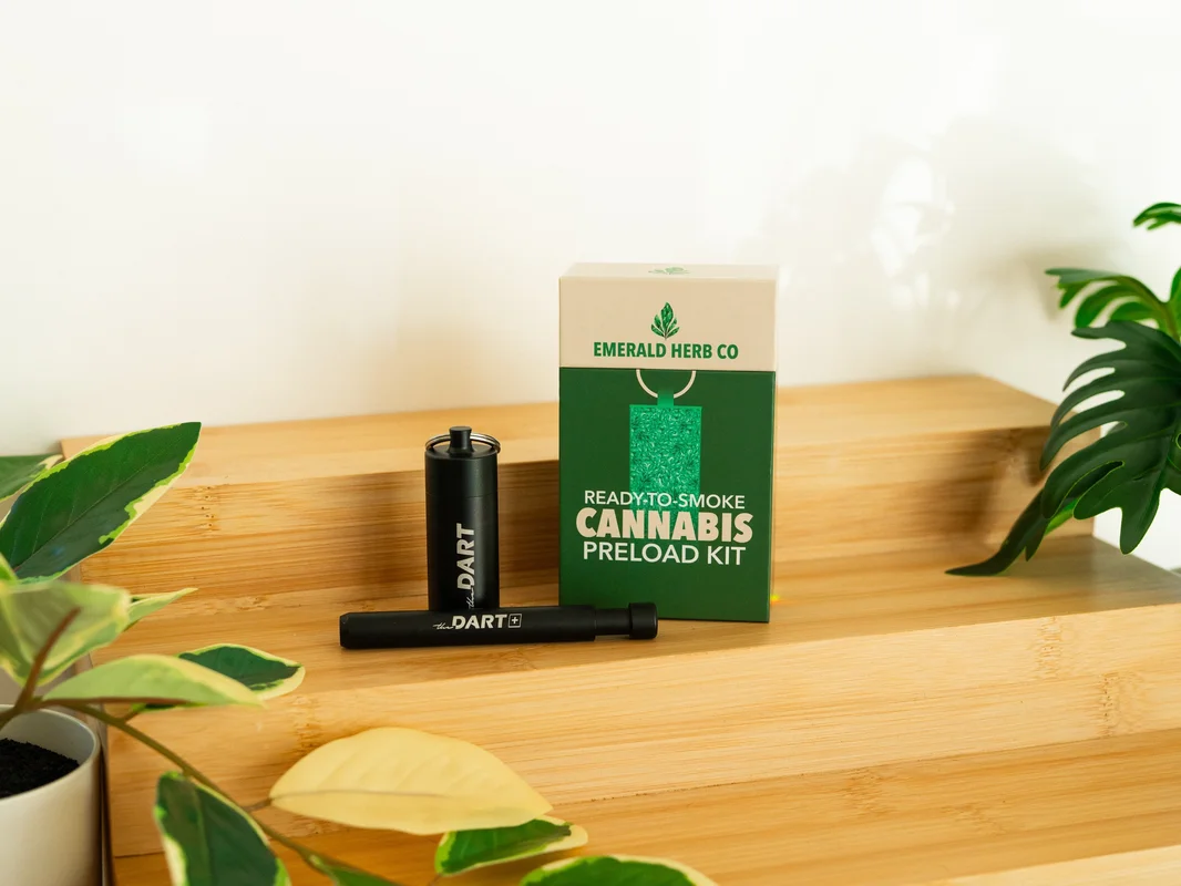 headshop3001552