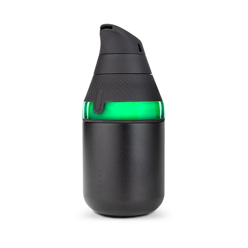 headshop3001620