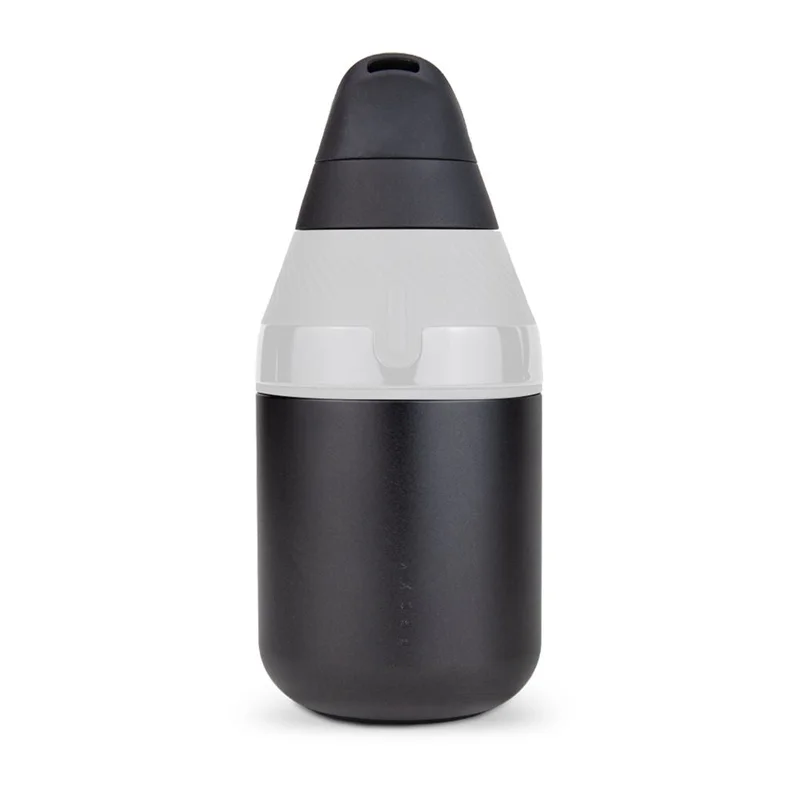 headshop3001635