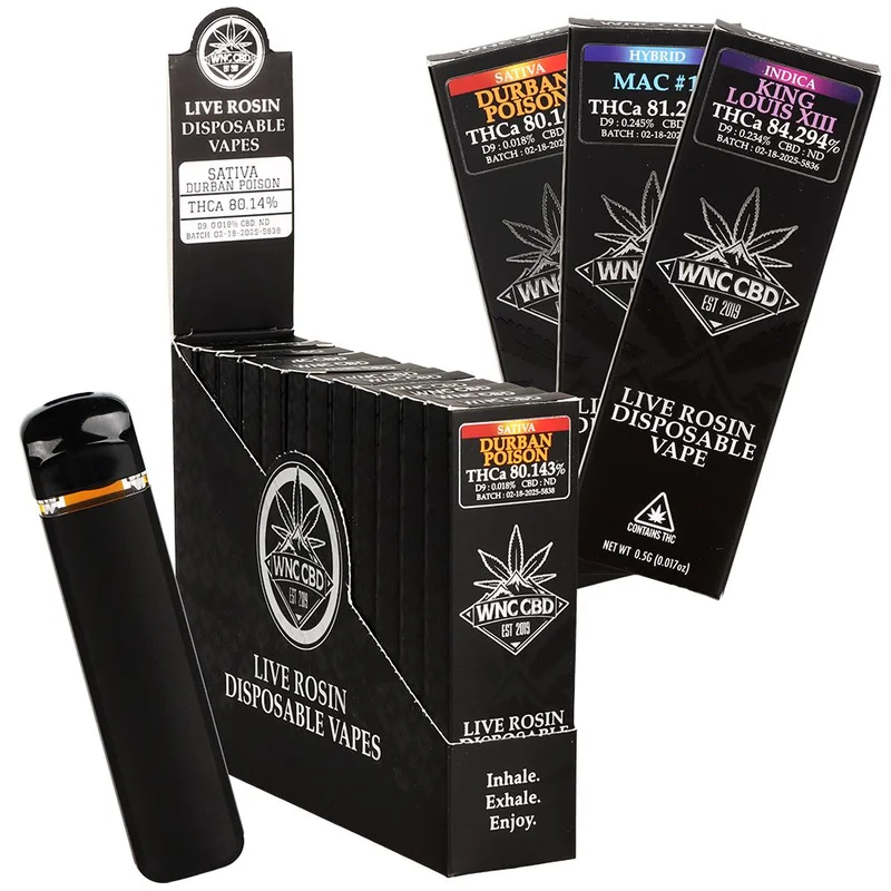 headshop3001704