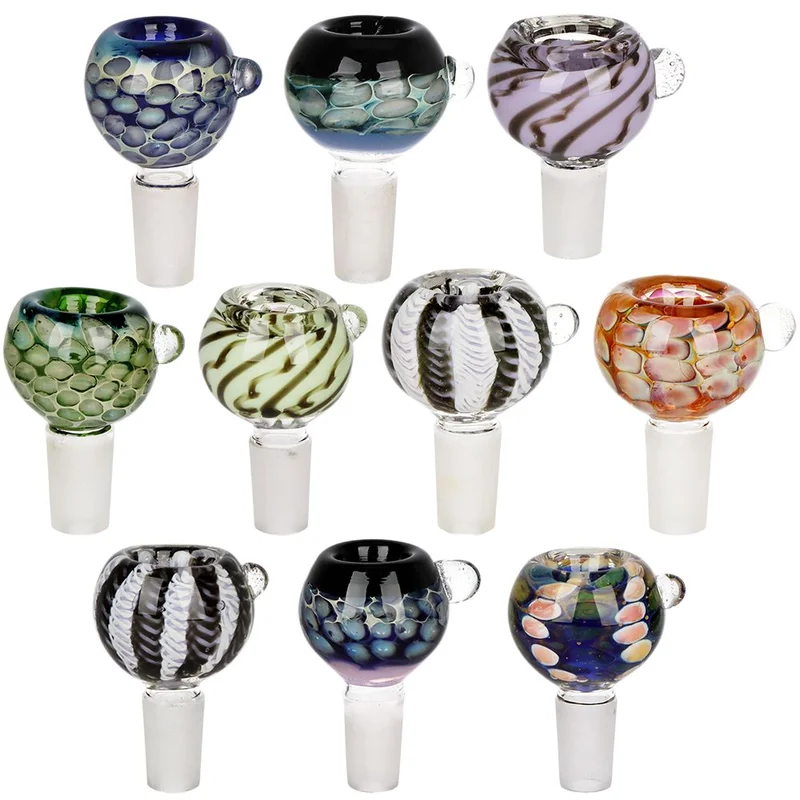 headshop3001718