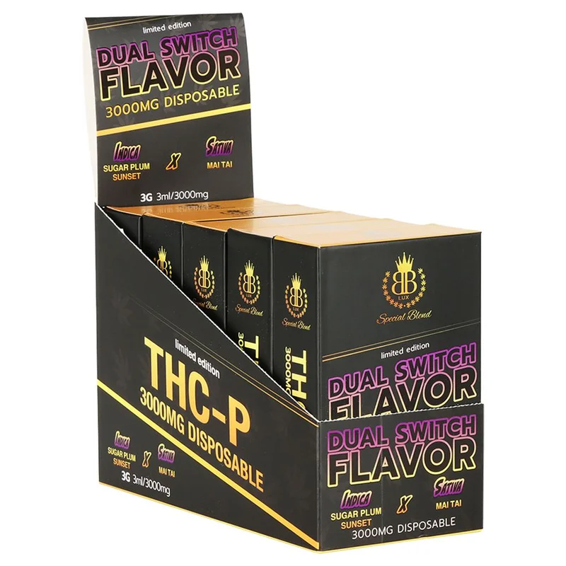 headshop3001753
