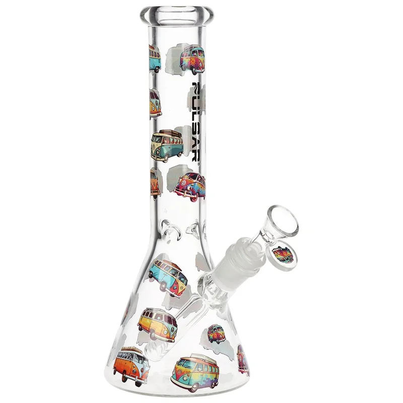 headshop3001782