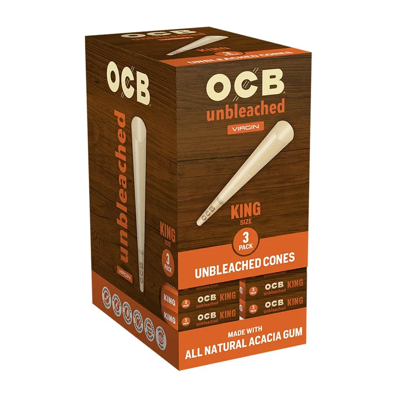 headshop3001846