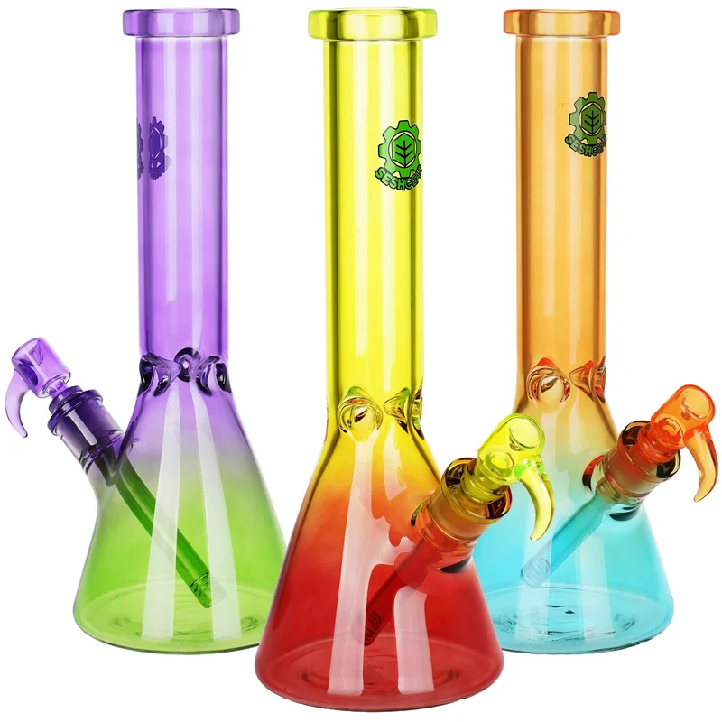 headshop3001918