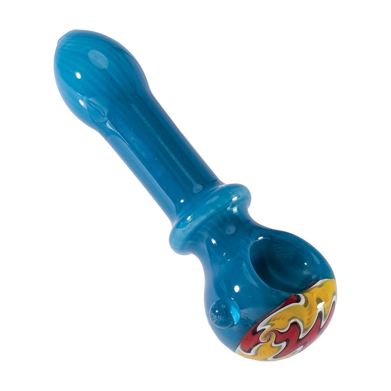 headshop3001999